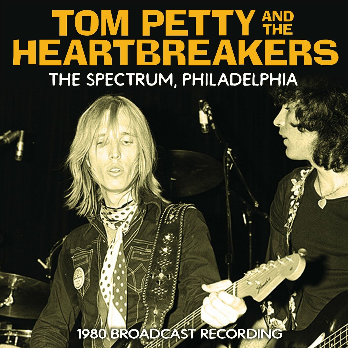 TomPettyAndTheHeartbreakers1980-07-09TheSpectrumPhiladelphiaPA (2).jpg